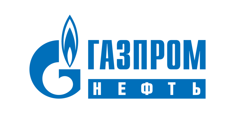Gazprom Neft