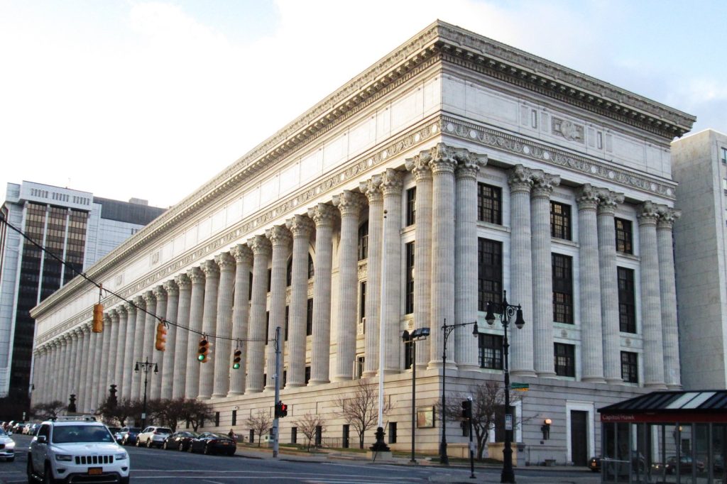 New York State Requires Personal Finance Education For Students