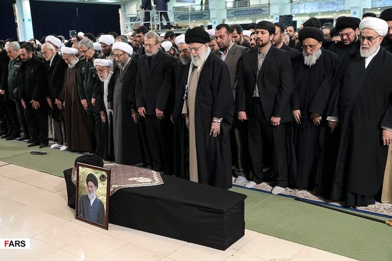 Iran Threatens Strait of Hormuz Closure, Sends Oil Prices Soaring