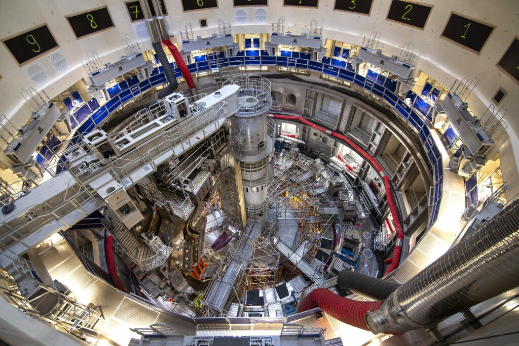 Iter