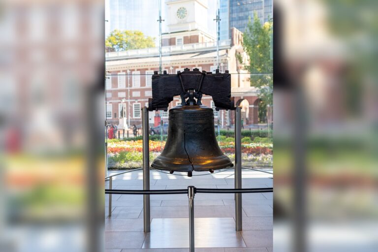 Historical Society Exhibit Highlights Philadelphia’s Unruly Legacy and Innovations