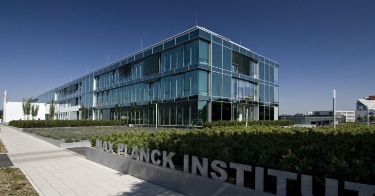 Max Planck Institute Scientists Lead Discovery of Interstellar Sugar