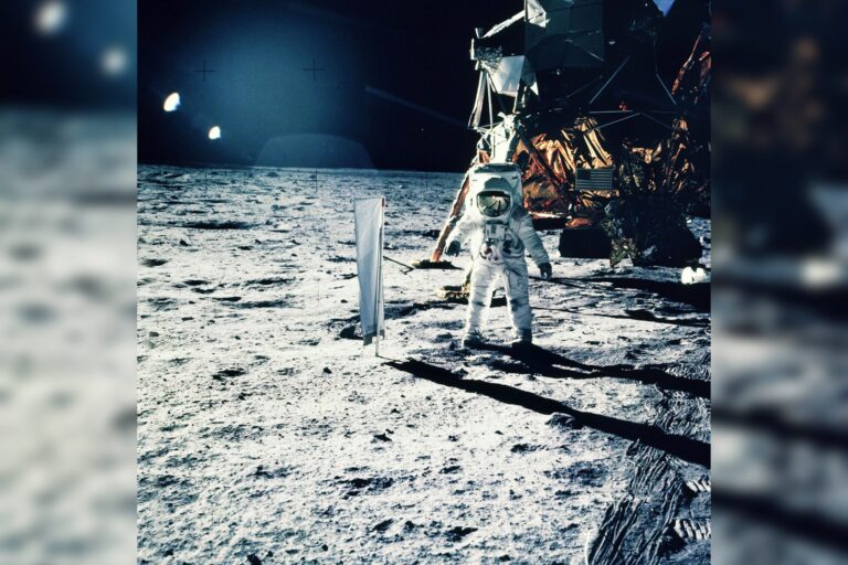 Space Race: Rocket Science, Orbital Mechanics, and Mission Planning