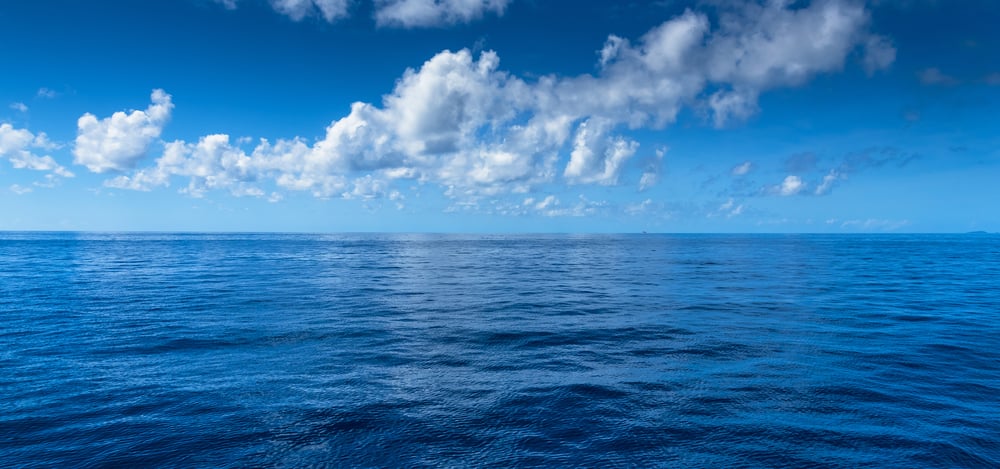 Ocean