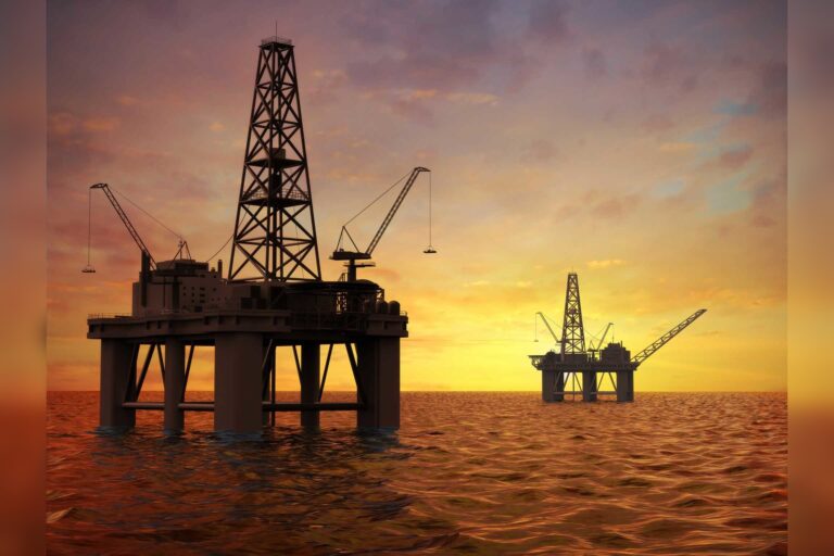 Fears and a Narrow Buffer: Global Oil Market Tightens