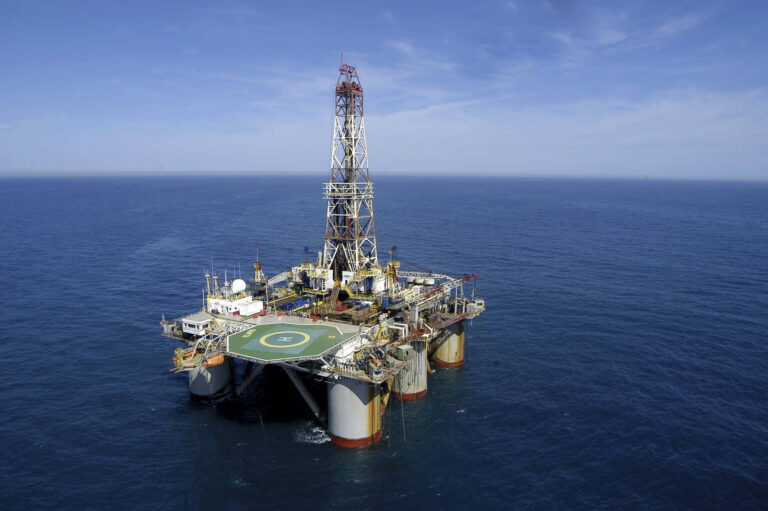 Crude Oil Surge Drives Gasoline Prices Higher Nationwide