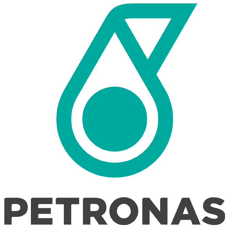 Petronas Signs First LNG Deal Using Canada’s AECO Price Index