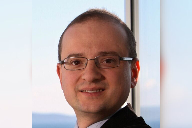 Edinburgh scientist proposes consciousness evolved for mental future-testing