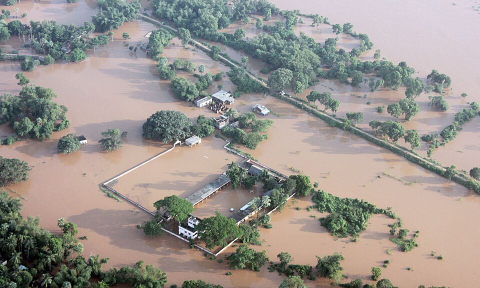 brazil rainstorm deaths