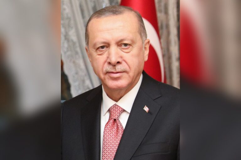 Türkiye releases green finance plan ahead of hosting 2026 UN climate summit