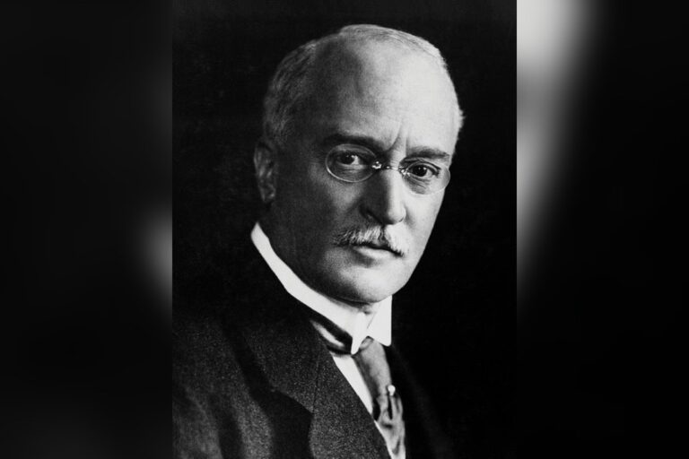 Biodiesel: Rudolf Diesel’s Vision of Vegetable Oil Fuel Realized