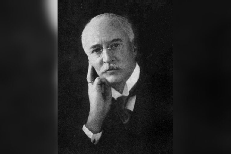 Rudolf Diesel’s 1892 invention evolves to ultra-low-sulfur standards