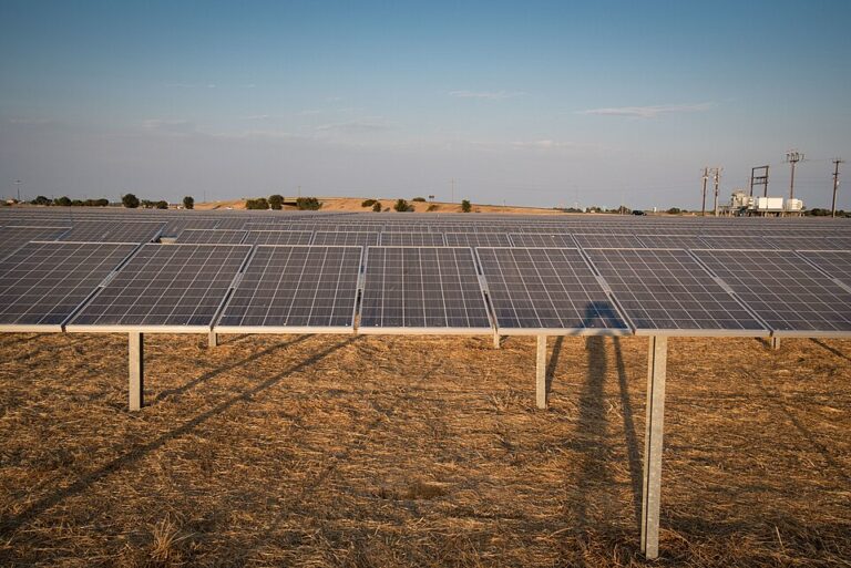 Sigenergy’s new SigenMate 2700 Ultra lets homeowners self-install a 4,000W solar system