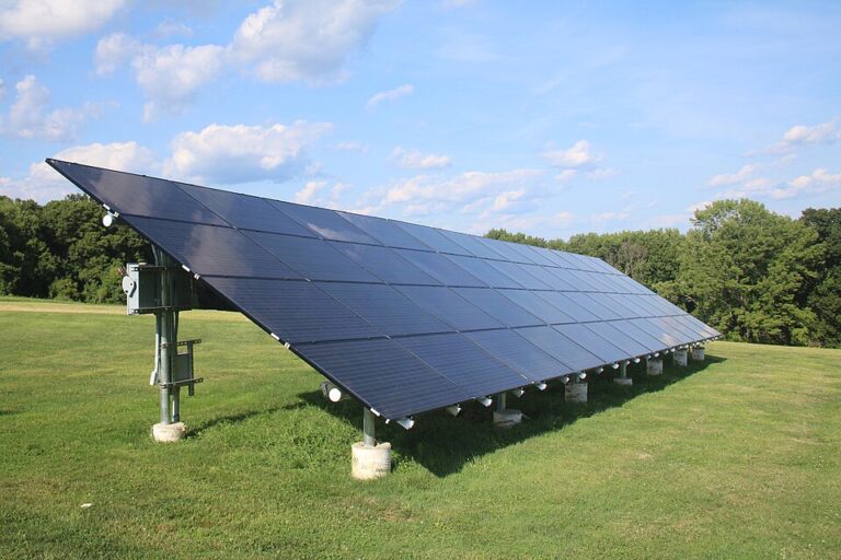 Miller Center Net Zero Energy Renovations