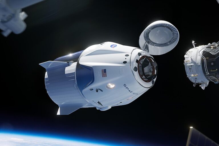 Elon Musk: The Visionary Driving SpaceX’s Reusability Quest