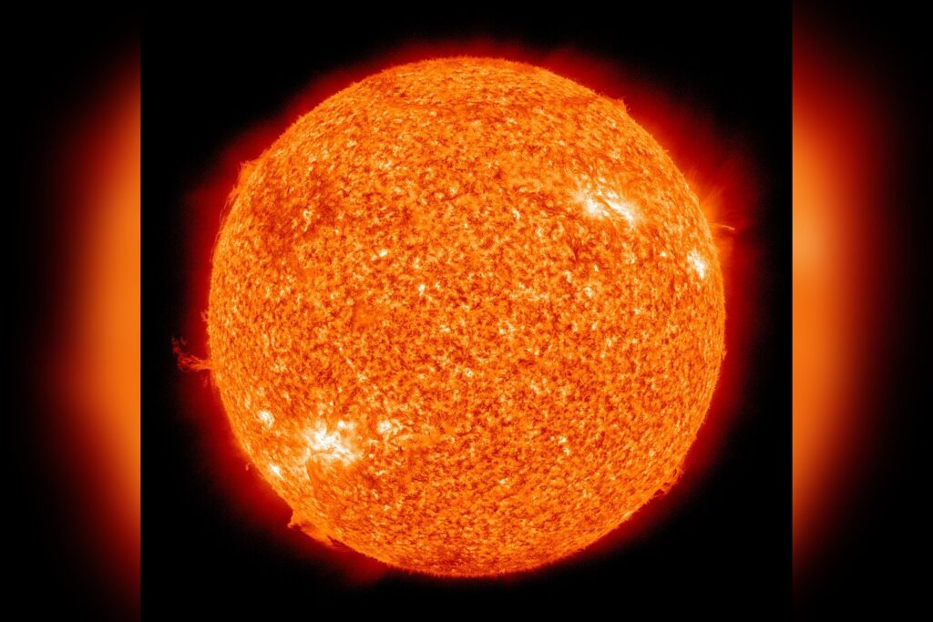 Sun