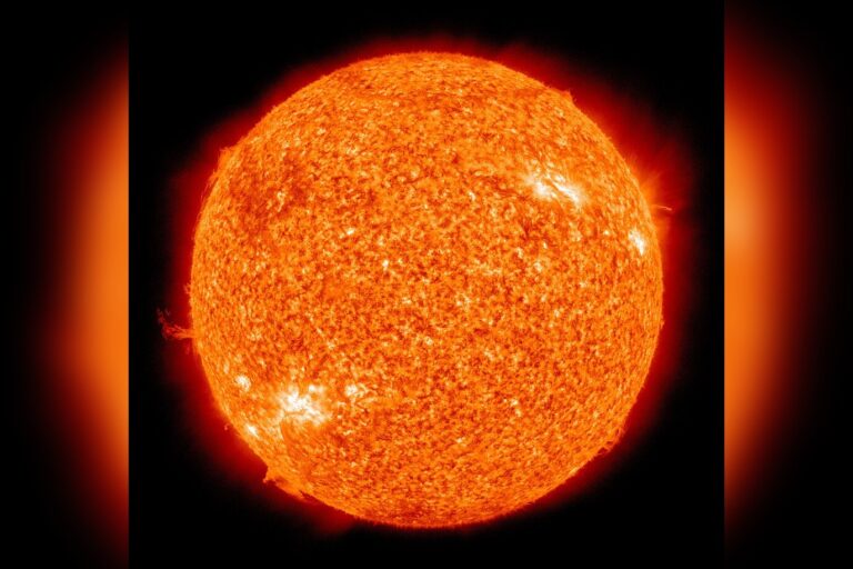 Heliopause: Mysterious Boundary Between Solar and Interstellar Space