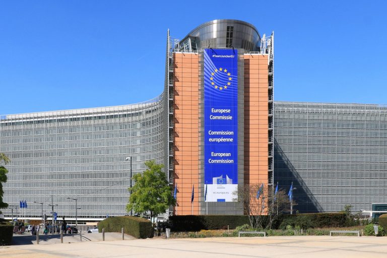 EU Launches Radioisotope Valley to Cut Russia Medical Reliance