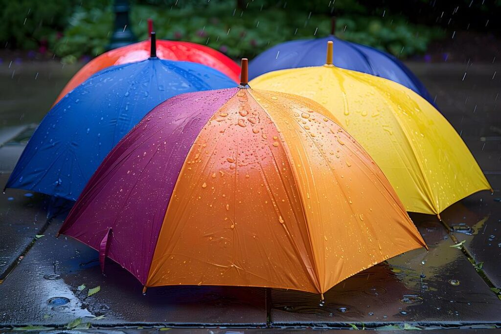 Umbrella