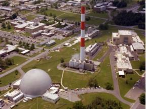 US Scientists Unveil Clean Hydrogen Production Method