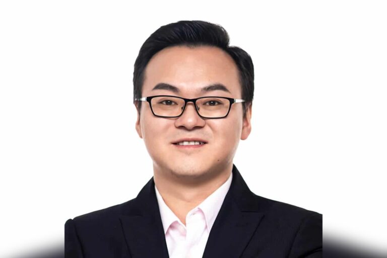 Wang Xiaojun leads CALT in developing China’s next-gen rockets