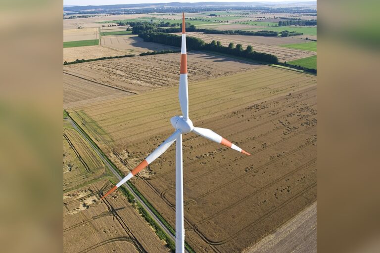 Power Purchase Agreements Fuel Tech Giants’ Renewable Energy Data Centers