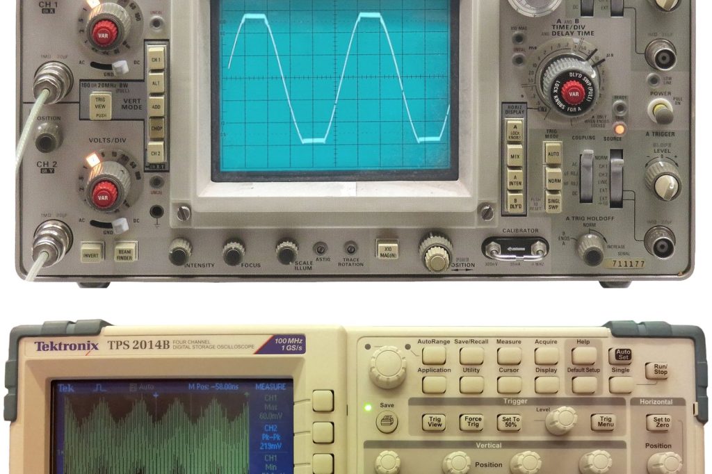 LAMEA Automated Test Equipment Market to Reach 474.93 Million by 2028 at 6.9% CAGR