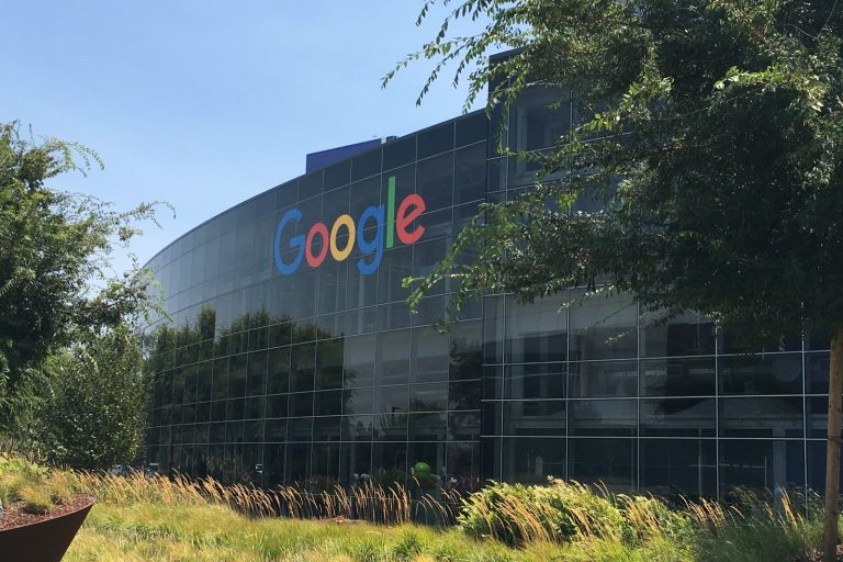 Expanded Reach: Google’s Earthquake Alerts Now Active in Over 200 Regions Worldwide