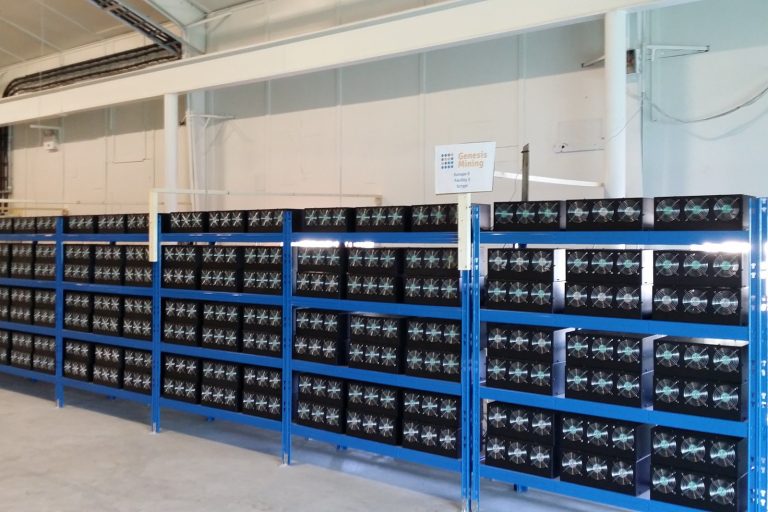Bitcoin’s Fixed Supply of 21 Million Coins Drives Long-Term Value as Mining Rewards Near Zero