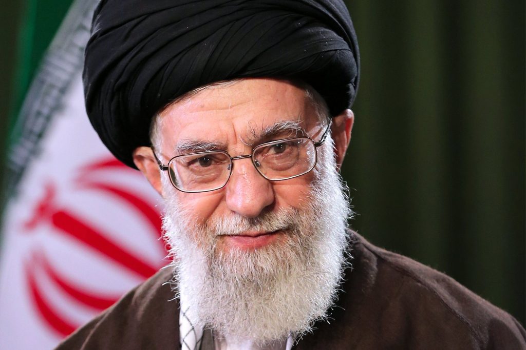 Iran: Five Protest-Related Executions in One Week Demand Global Action