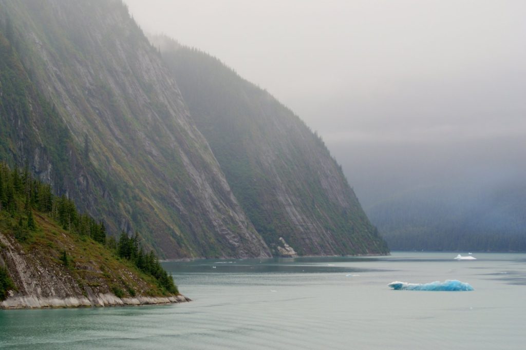 How Alaska\u2019s fjords are becoming landslide tsunami hotspots\u2014and why no one\u2019s prepared
