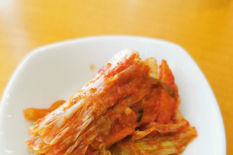 Fermented Foods: From Ancient Preservation to Modern Gut Health Science, Exploring Their Cultural Roots and Health Impact