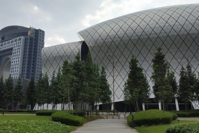 Clean Energy Transition Asia 2026 in Kuala Lumpur