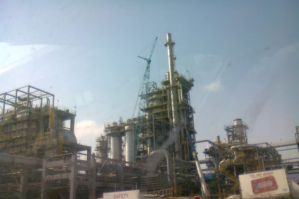 Minerals reshape Middle East\u2019s strategic role amid war and energy shift