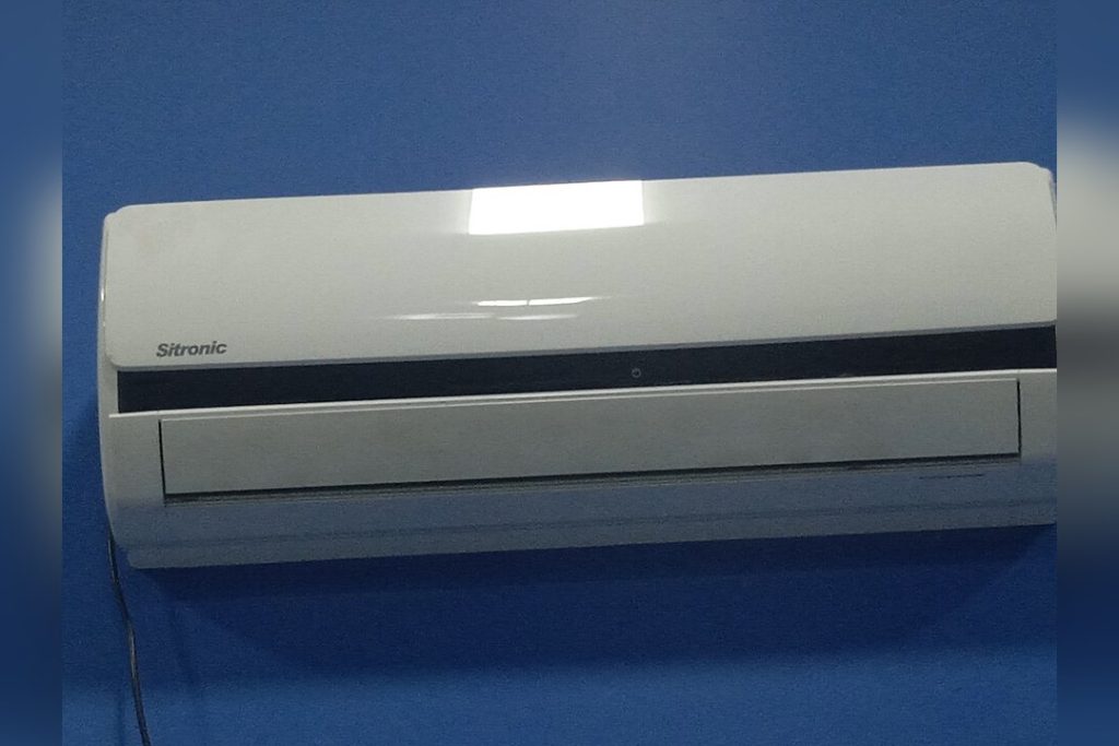Air Conditioner