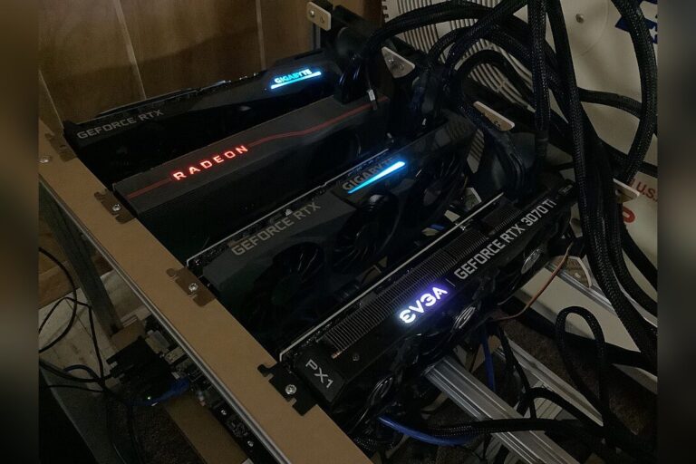 Bitcoin Mining Evolution: From Laptops to ASICs, Energy Use and Security Debates Rise