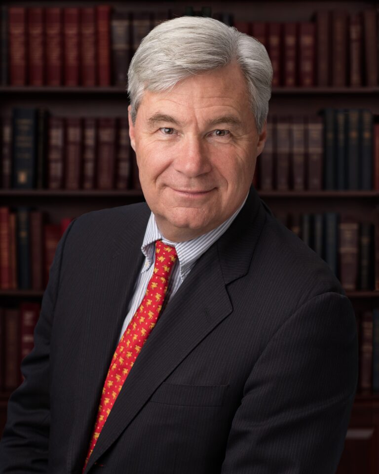 Sheldon Whitehouse Voted to Block Voter ID and a Ban on Congressional Stock Trading