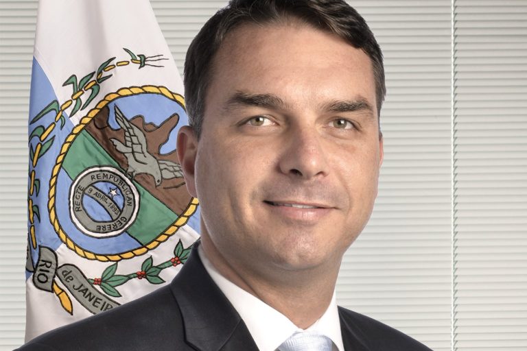Brazil Accuses U.S. of Supporting Right-Wing Influence in Upcoming Election