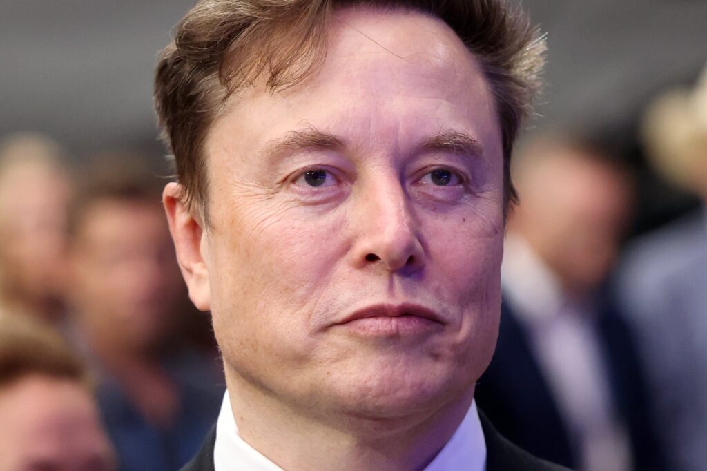 SpaceX Pursues Ambitious Projects After Recent Launch Success