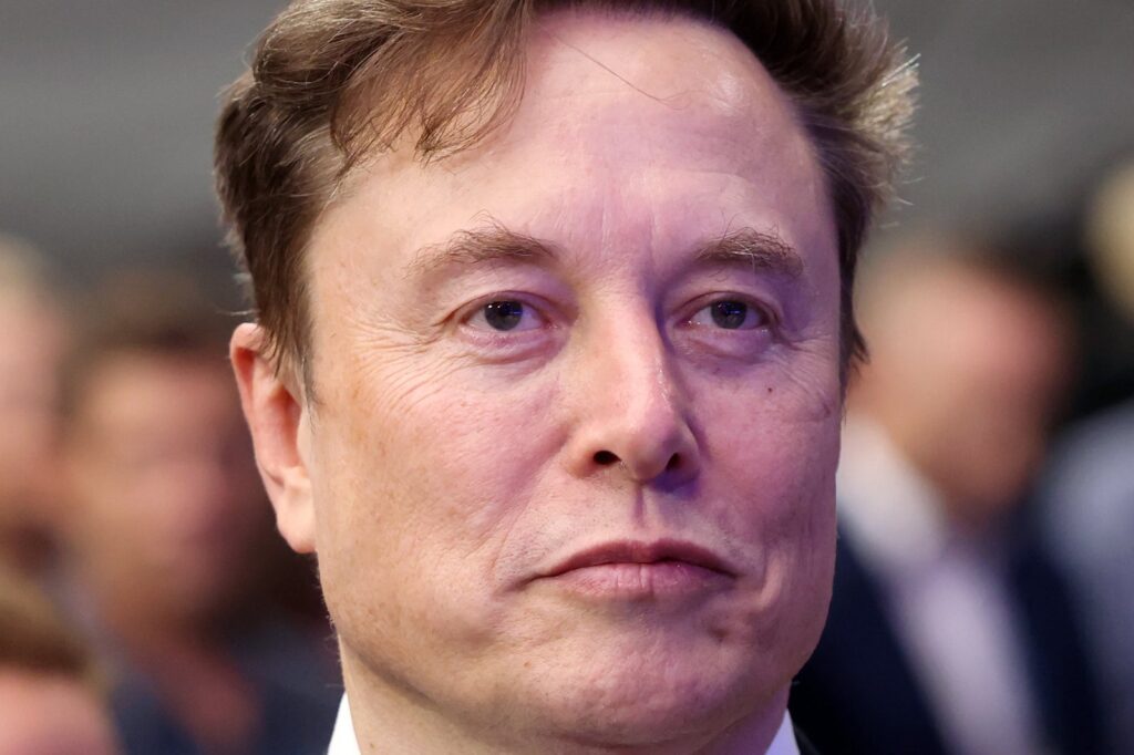 SpaceX's Independence From NASA Signals Shift In US Commercial Spaceflight Strategy