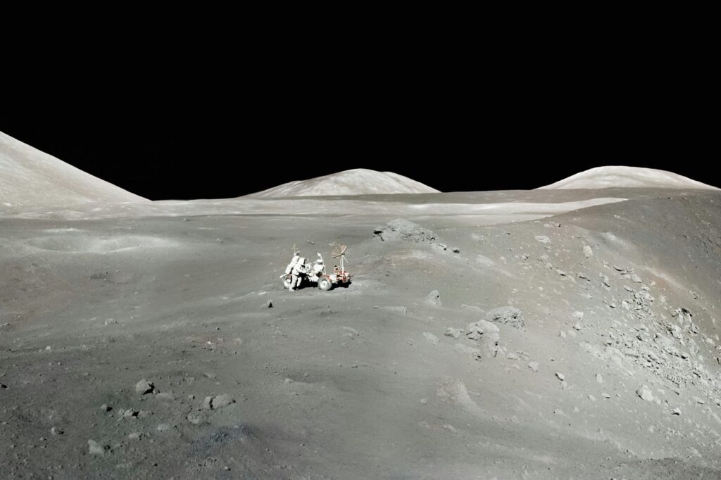 Phobos Samples May Reveal If Mars Moons Are Captured Asteroids or Impact Debris