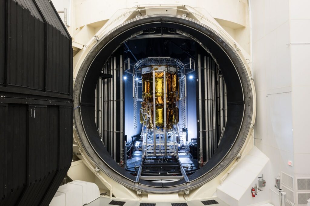 Artemis Program Faces Engineering Hurdles in Complex 2027 Lunar Lander Tests