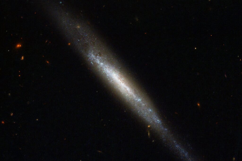 How JWST Sees 12.5 Billion-Year-Old Supernovae via Infrared Optics