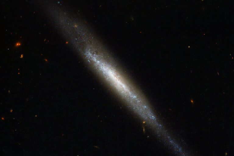 How JWST Sees 12.5 Billion-Year-Old Supernovae via Infrared Optics