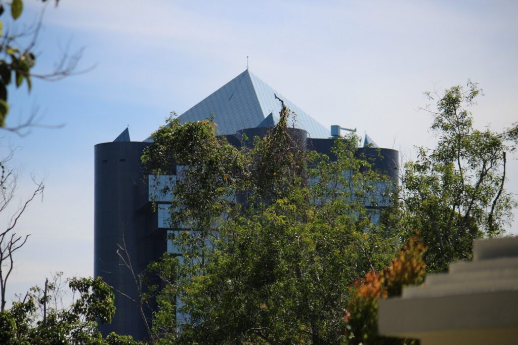 Panama Govt Lends Contractors Direct Cash for Post-Earthquake Reconstruction