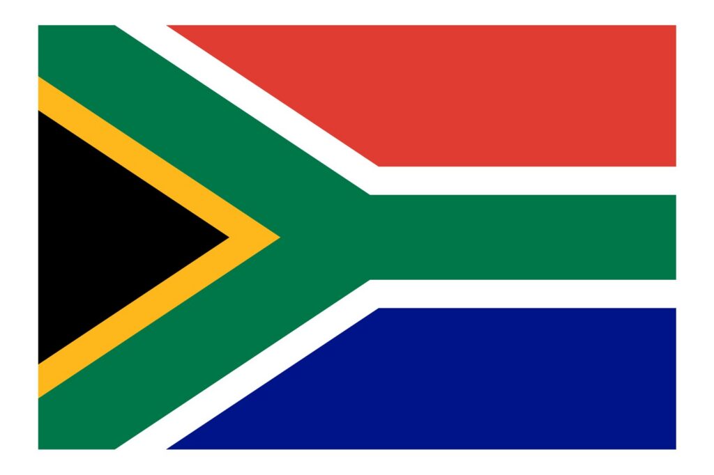 Illegal gold miners blamed for Johannesburg sinkholes while experts cite industrial operations