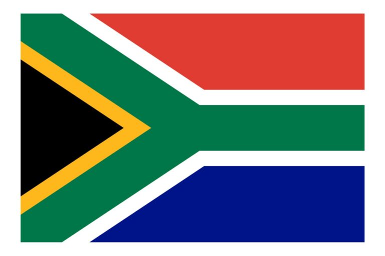 Illegal gold miners blamed for Johannesburg sinkholes while experts cite industrial operations