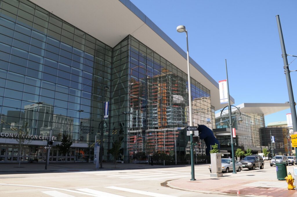 SME Unveils MINEXCHANGE 2027 Plan With Record 725 Exhibitors in Denver