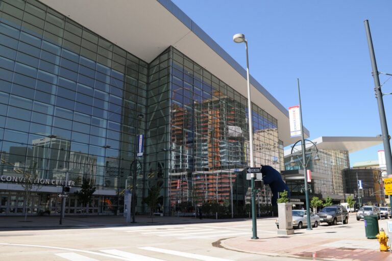 SME Unveils MINEXCHANGE 2027 Plan With Record 725 Exhibitors in Denver