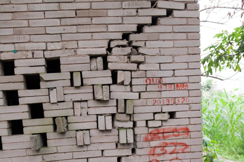 China reports $30 billion in natural disaster losses in first 9 months